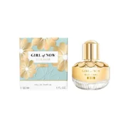 Elie Saab Girl Of Now Shine Apă de parfum