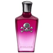 Police Potion Love Apă de parfum