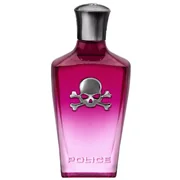Police Potion Love Apă de parfum
