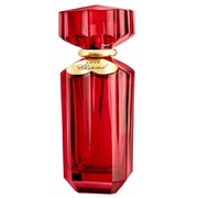 Chopard Love Eau de Parfum Apă de parfum