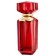 Chopard Love Eau de Parfum Apă de parfum