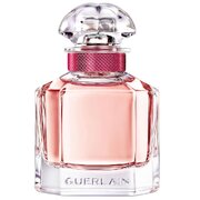 Guerlain Mon Guerlain Bloom of Rose Eau de Parfum Apă de parfum 100ml