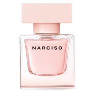 Narciso Rodriguez Narciso Cristal Apă de parfum
