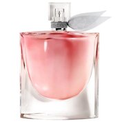 Lancome La Vie Est Belle Apă de parfum 150ml