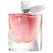 Lancome La Vie Est Belle Apă de parfum 150ml