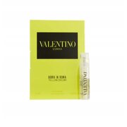Valentino Donna Born In Roma Yellow Dream Apă de parfum