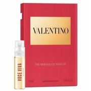Valentino Voce Viva Apă parfumată, 1.2ml