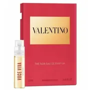 Valentino Voce Viva Apă parfumată, 1.2ml