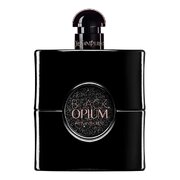 Yves Saint Laurent Black Opium Le Parfum Apă de parfum 90ml