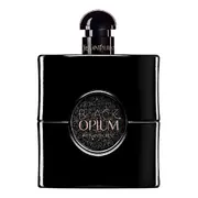 Yves Saint Laurent Black Opium Le Parfum Apă de parfum 90ml