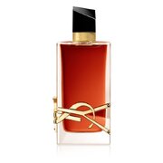 Yves Saint Laurent Libre Le Parfum Apă parfumată - Tester, 90ml