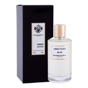 Mancera Amber Fever Apă de parfum