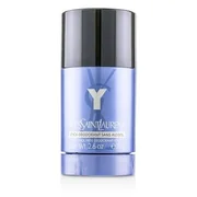 Yves Saint Laurent Y Deostick