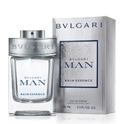 Bvlgari Man Rain Essence Apă de parfum 100ml