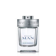 Bvlgari Man Rain Essence Apă parfumată - Tester, 100ml