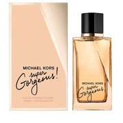 Michael Kors Super Gorgeous! Apă de parfum 100ml