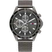 Tommy Hilfiger 1792019 - Ceas bărbătesc