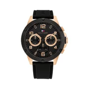 Tommy Hilfiger 1792028 - Ceas bărbătesc