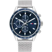 Tommy Hilfiger 1792018 - Ceas bărbătesc
