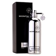 Montale Embruns d'Essaouira Apă parfumată