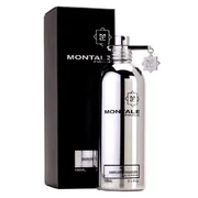 Montale Embruns d'Essaouira Apă parfumată