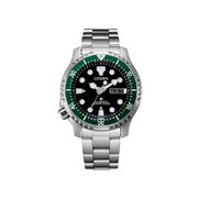 Citizen Promaster NY0084-89E
