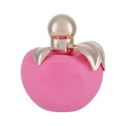 Nina Ricci Les Sorbets de Nina Apă de toaletă - Tester