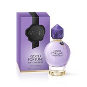 Viktor & Rolf Good Fortune Apă de parfum