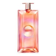Lancome Idole Nectar Apă de parfum 100ml