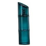 Kenzo Homme Apa de toaletă - Tester