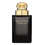 Gucci Intense Oud Apă de parfum