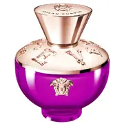 Versace Dylan Purple Pour Femme Apă de parfum 100ml