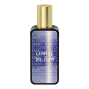Iceberg Change The Flow For Him Apă de toaletă 30ml