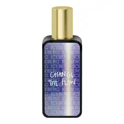 Iceberg Change The Flow For Him Apă de toaletă 30ml