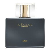 Ajmal Elixir Precious Apă de parfum