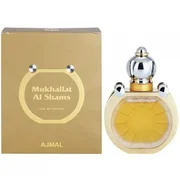 Ajmal Mukhallat Al Shams Apă de parfum