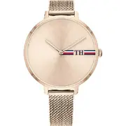 Tommy Hilfiger  1782158 - Ceas damă