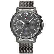 Tommy Hilfiger  1791530 - Ceas bărbătesc