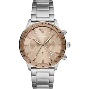 Emporio Armani  AR11352 - Ceas bărbătesc