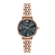 Emporio Armani  AR11401