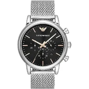 Emporio Armani  AR11429 - Ceas bărbătesc