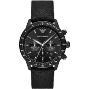 Emporio Armani  AR11453 - Ceas bărbătesc