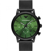 Emporio Armani  AR11470 - Ceas