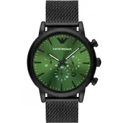 Emporio Armani  AR11470 - Ceas