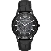 Emporio Armani  AR60042 - Ceas bărbătesc