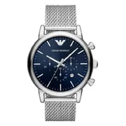 Emporio Armani  AR80038 - Ceas bărbătesc