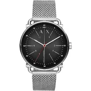 Armani Exchange  AX2900 - Ceas