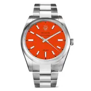 Donoval  DL0003 - Ceas