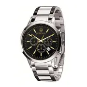 Donoval  DL0025 - Ceas