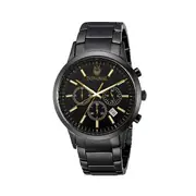 Donoval  DL0026 - Ceas